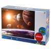 Puzzle 100 Parça 10564