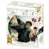 Puzzle 300 Parça