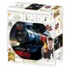 Puzzle 300 Parça