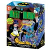 Puzzle 300 Parça
