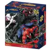 Puzzle 500 Parça