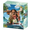Puzzle 500 Parça