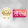 Pvc Kapı Pencere Emniyet Kilidi -  Pimapen Kilidi - ÇELİK - 6 Adet