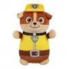 PW00007 PELUŞ 25 cm(adet fiyatıdır)