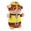 PW00007 PELUŞ 25 cm(adet fiyatıdır)