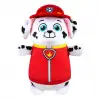 PW00007 PELUŞ 25 cm(adet fiyatıdır)
