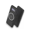 PW10 POWERBANK TEMASSIZ
