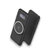 PW10 POWERBANK TEMASSIZ