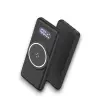 PW10 POWERBANK TEMASSIZ