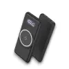PW10 POWERBANK TEMASSIZ