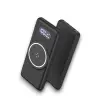 PW10 POWERBANK TEMASSIZ