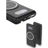 PW10 POWERBANK TEMASSIZ