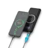 PW10 POWERBANK TEMASSIZ