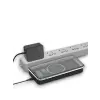 PW10 POWERBANK TEMASSIZ