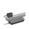 PW10 POWERBANK TEMASSIZ