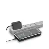 PW10 POWERBANK TEMASSIZ