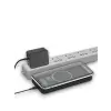 PW10 POWERBANK TEMASSIZ