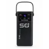 PW450 50000 HIZLI POWERBANK
