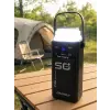 PW450 50000 HIZLI POWERBANK