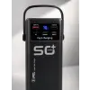 PW450 50000 HIZLI POWERBANK