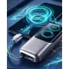 PW592 13000MAH POWERBANK