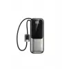 PW592 13000MAH POWERBANK