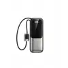 PW592 13000MAH POWERBANK