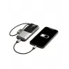PW592 13000MAH POWERBANK