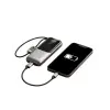 PW592 13000MAH POWERBANK