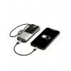 PW592 13000MAH POWERBANK