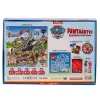 PW7951 Pawtastic İlerlemeli Grup Oyunu