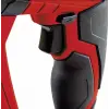 PXC TE HD 18 Lİ Solo Pnömatik Matkap