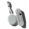 Q2 Akıllı TV