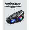 Q58 İNTERCOM