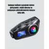 Q58 İNTERCOM