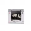 Q9899-A83 Orman Hayvanları Figürleri -Birliktoys