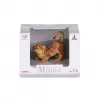 Q9899-A83 Orman Hayvanları Figürleri -Birliktoys