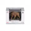 Q9899-A83 Orman Hayvanları Figürleri -Birliktoys