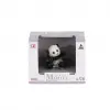 Q9899-A83 Orman Hayvanları Figürleri -Birliktoys