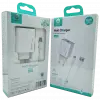 QC3.0 Micro Usb Şarj Aleti DVIP N62