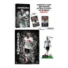 Quaresma - Sahanın Yıldızları - 3D Biblo Hediyeli!