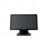 QUATRONIC P1815 5N, POS PC, Intel i5 5.Nesil, 18.5" Ekran, 8GB Ram, 256GB SSD