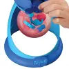 QUB00000 The Squeez Ball M Stitch Oyun Seti