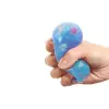 QUB01000 The Squeez Ball M Frozen Oyun Seti