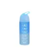 Quick Motivasyonel Matara 500 ml - 16,9 oz