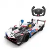 R/C 1:14 Kumandalı Araç