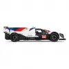 R/C 1:14 Kumandalı Araç