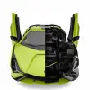 R/C 1/18 LAMBORGHİNİ SİAN BUİLDİNG KİT