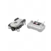 R08 DRONE