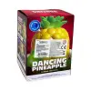R19S PİLLİ ANANAS